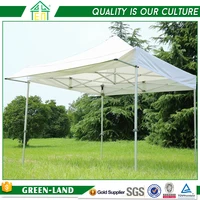 40mm Aluminum Pipe Frame Outdoor Camping