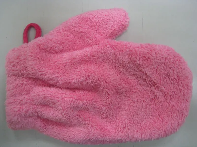 gloves 002