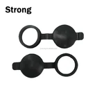Hot sale FDA approved customized EPDM OEM molded rubber silicone