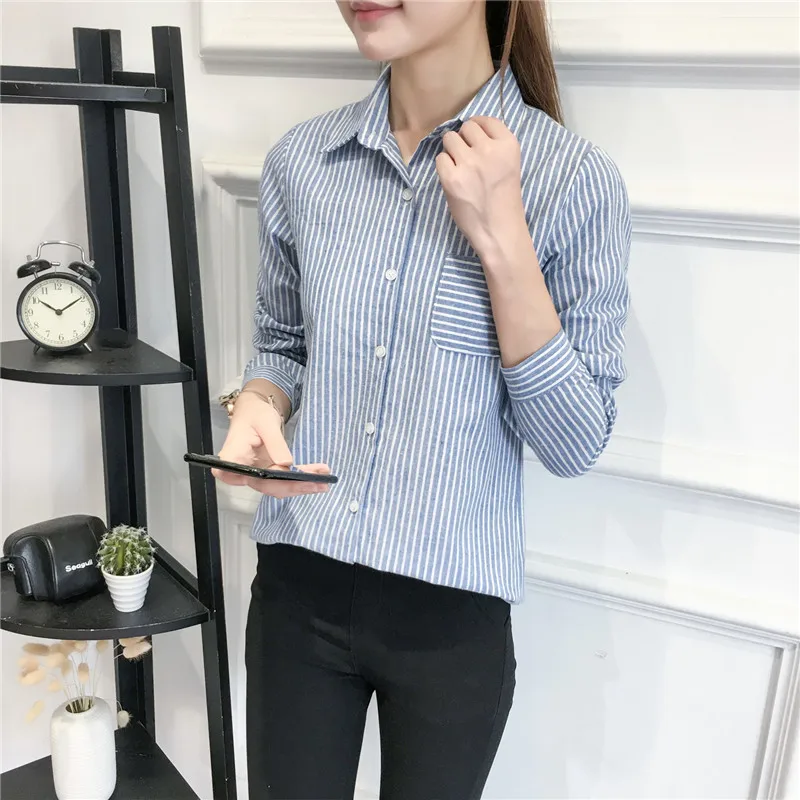 TB25K0BdHAlyKJjSZFwXXXtqpXa_!!1653892084