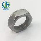 No Welding Needed machinery to make and wholesale bolts fastener nut Manufacturers Supplier