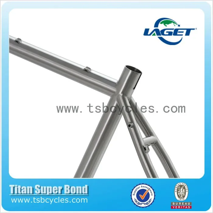 TSB-CX601 -2.jpg