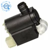 Windshield Windscreen washer pump 98510-2L100 98510-2C100 98510-25100 98510-1F100 For Ceed Front & Rear