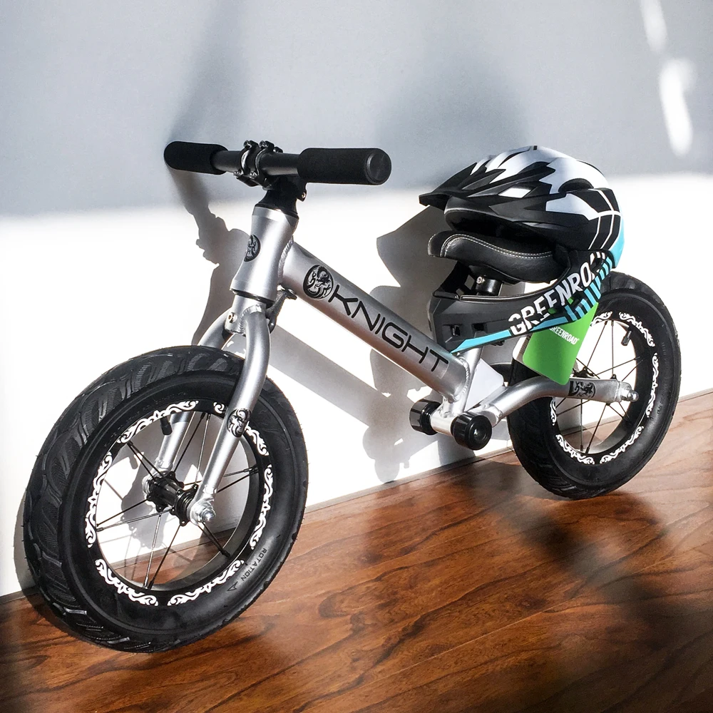 baby bicycle for 12 year old