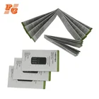 Wholesale printing product brochure instruction manual