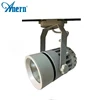ODM 60w outdoor Waterproof led track lights for Residential Lighting