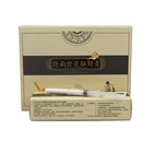 Ointment Treatment Pain Relief Cream Pile And Analgesic Hemorrhoid Gel
