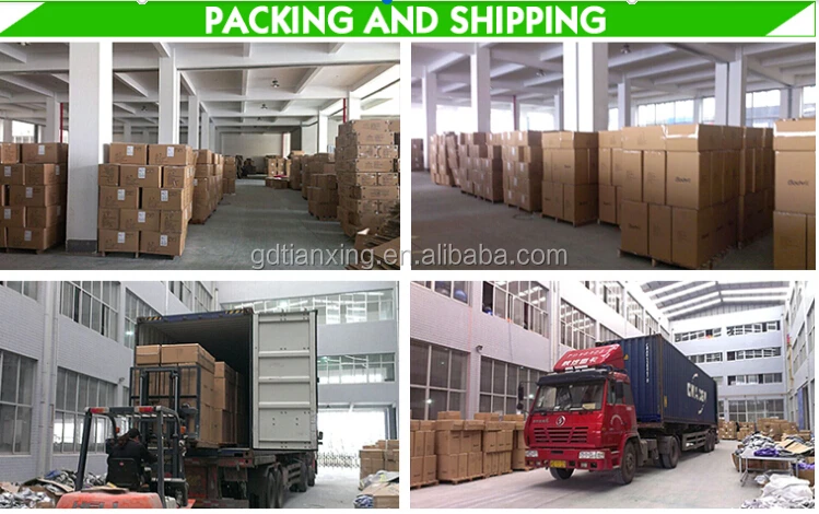 QQ20150912092157.jpg