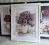 /product-detail/4x6-5x7-8x10-white-ps-family-photo-frames-with-cardboard-62144830210.html