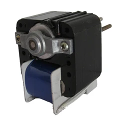 220V Low Noise High Quality Fan motor