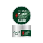 Natural Professional 100g Fiber Gum Hair styling product grooming men