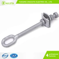Zhuojiya Carbon Steel Stainless Steel Aluminum
