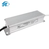 /product-detail/slim-size-ip67-waterproof-power-supply-230-220-ac-to-dc-24-volt-power-transformer-for-outdoor-light-decoration-and-smart-home-60704972203.html
