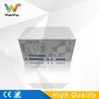 22 output fixed time intelligent traffic light controller