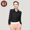 /product-detail/delhi-wholesale-market-fashion-frock-women-top-60270089981.html