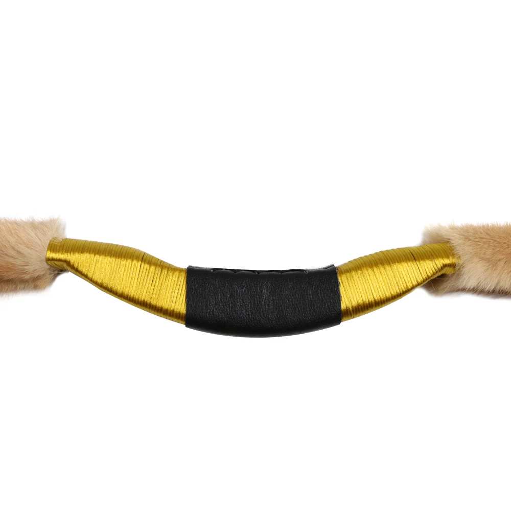1 (9)