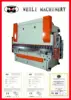 /product-detail/high-quality-cheap-prices-wc67y-100-pan-box-making-machine-manual-folder-hand-operate-press-brake-2003793626.html
