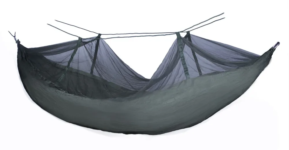 factory directly wholesale camping adventure hammock mosquito net