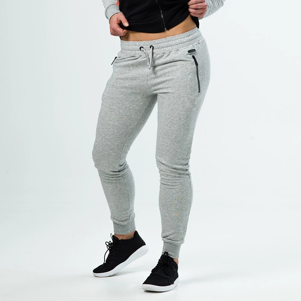 womens jogger workout pants