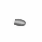 Tungsten cutter carbide burrs for rotary tools in china