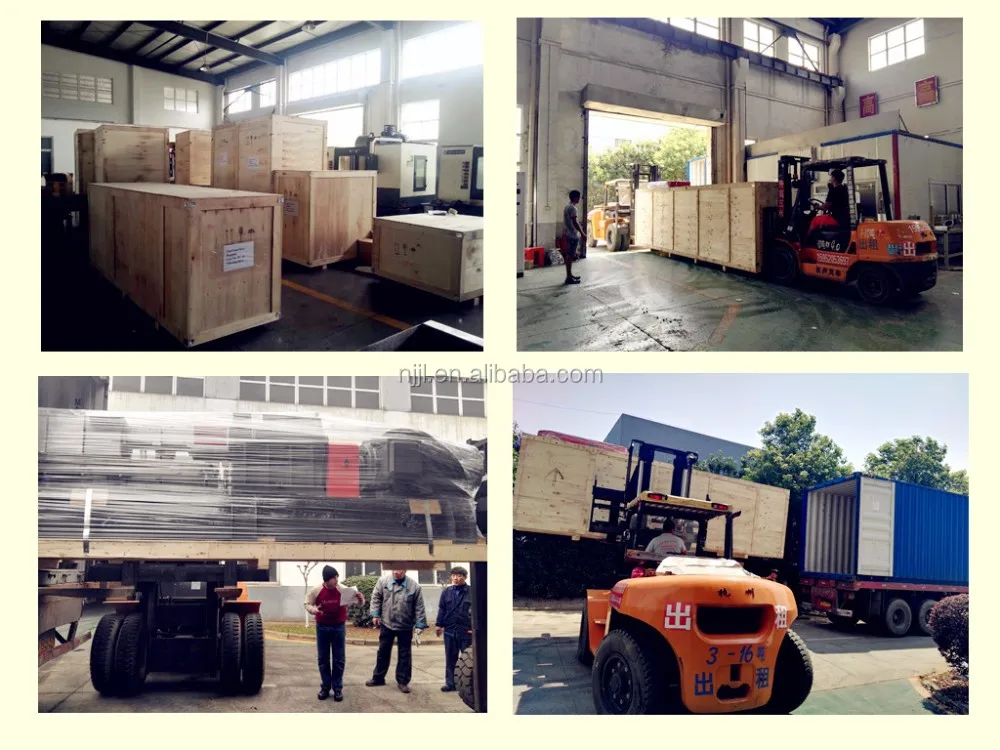 packing-2.jpg