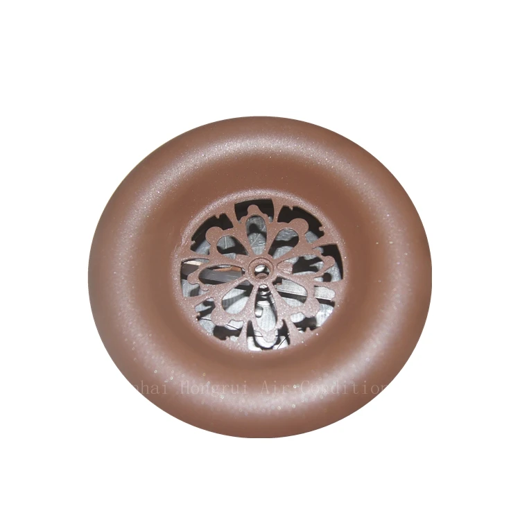 Kaufen Sie mit niedrigem Preis german Stück Sets - Großhandel german