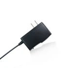 AC DC Adaptor 5v 2a 2 Power Supply Adapter US Plug UL FCC