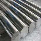 China Alloy Steel Bar China Wholesale Websites Udimet 720 Alloy Steel Round Bar Manufacturer