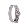 /product-detail/strong-stainless-steel-high-pressure-hose-clamp-60809929382.html