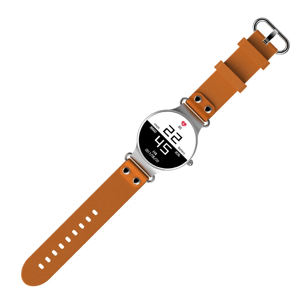 NEW KW98 SIM Smartwatch Android 5.1 3G WIFI GPS Mens Watch/ MTK6580 Android Watch