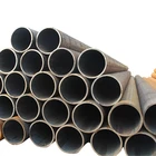 seamless steel pipe production line L245 used oil field pipe API 5L Steel Tube/API 5L Gr.B X52 X70