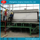 Corn starch machine l corn starch making machine l corn starch manufacturing machine