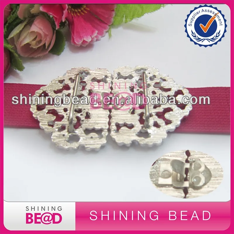 clasp buckle2.jpg