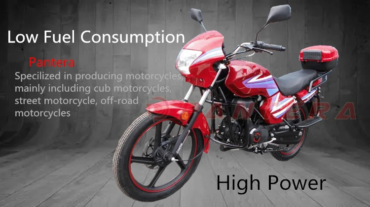 Motorcycle 50cc Engine 110cc Gasoline Street Motorcycles (3).jpg