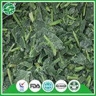 Iqf Spinach Experienced Delicious Bulk Chinese Iqf Frozen Spinach