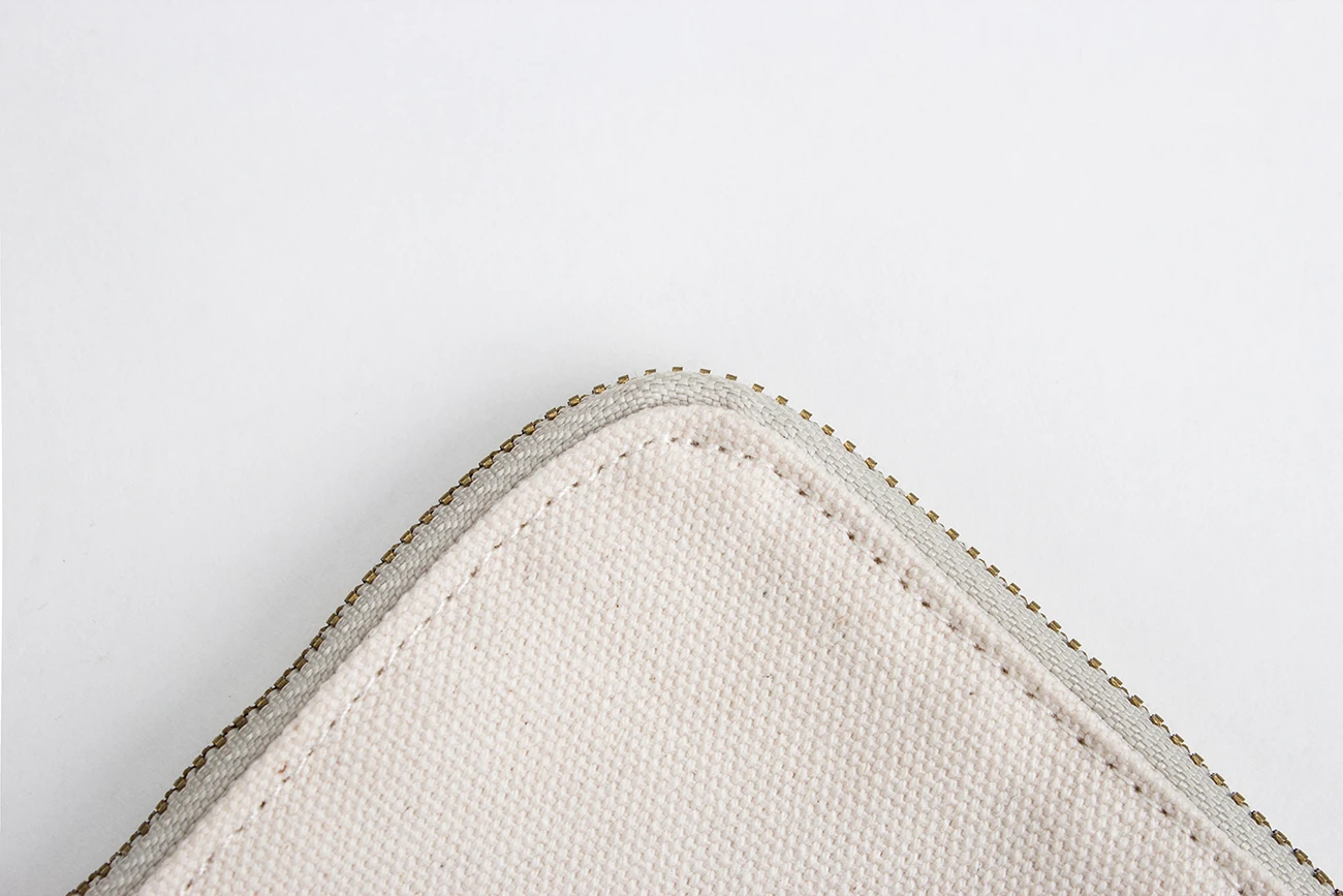 cover for ipad mini ipad mini cover ipad-cover ipad smart cover mini ipad cover tablet case cover for ipad new ipad cover.jpg