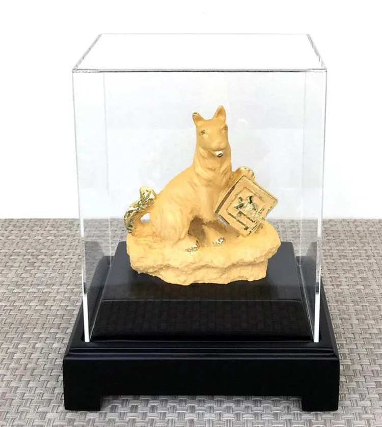 acrylic display box04.jpg