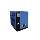 2018 HR-28AC Refrigerated Air Dryer For Air Compressor