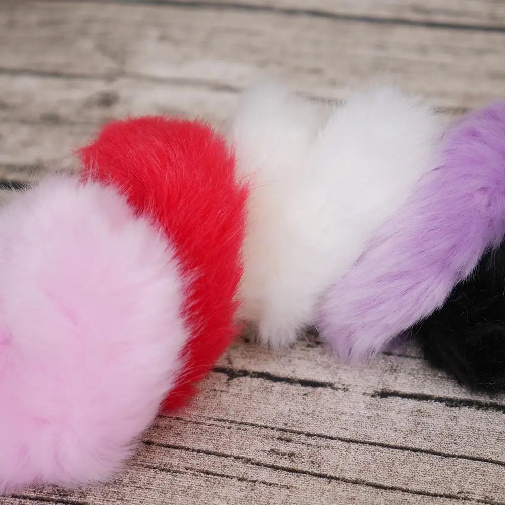 3Z1511522087_P1140693