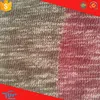 Formal Polyester Jersey Knit Bamboo jersey knit fabric