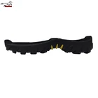 safety army shoes sole working shoes outsole rubber outsole sole manufacturers