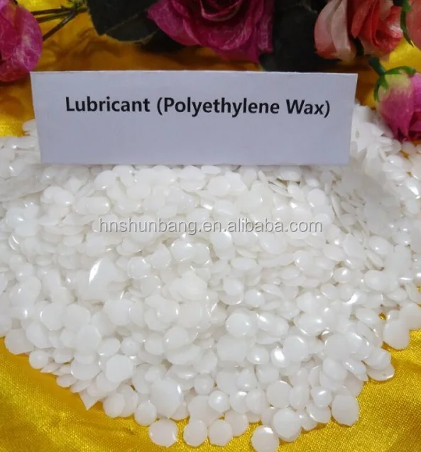 very cheap and good polyethylene wax fine powder pe wax flake