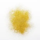 High PuritySynthetic Synthetic Lab Diamond Powder Diamond Polishing Powder Price Nano Diamond Powder
