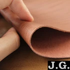 good quality leather women bag With Professional Technical Support