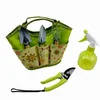 /product-detail/classic-garden-tools-kit-493610159.html