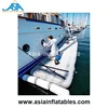 /product-detail/boat-yacht-accessories-cleaning-platform-boat-dock-floating-water-platform-mat-60728679370.html