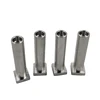 /product-detail/customized-aluminum-t-hex-head-bolt-bolt-with-internal-thread-60802145285.html
