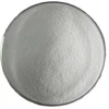 /product-detail/high-purity-hydrazine-sulfate-best-price-cas-no-10034-93-2-60834870048.html