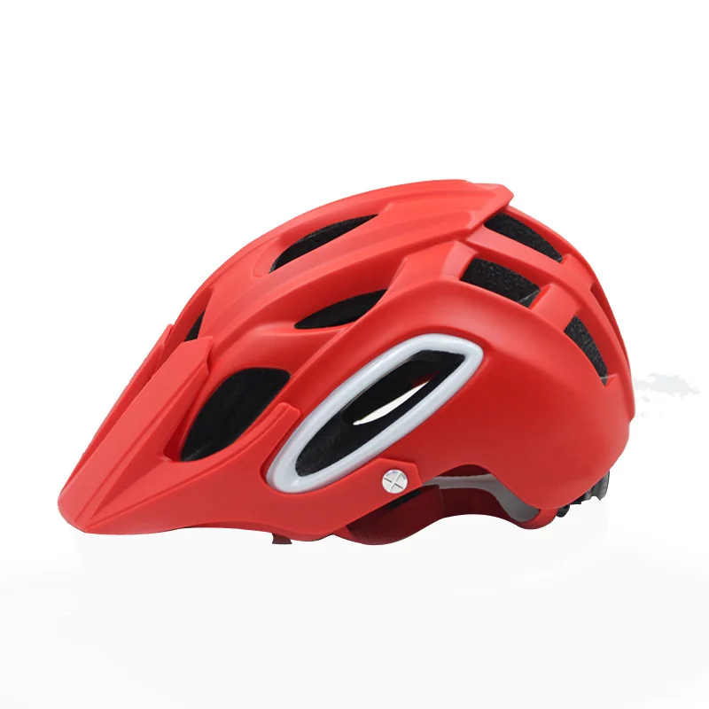 bike helmet mtb