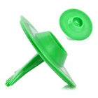 Customized Silicone Hand-Shaped Kitchen Bathroom Water Plug Sink Drain Stopper Silicone Drain Cover